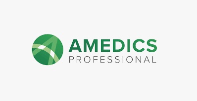 amedics professional