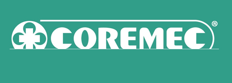 coremec Prodotti Medici Professionali