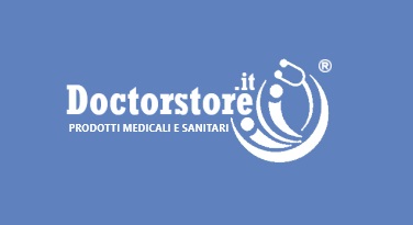 doctorstore