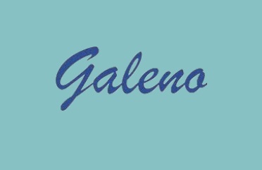 galeno