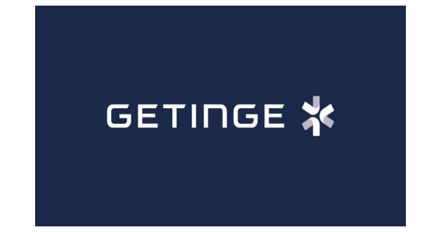 getinge Prodotti Medici Professionali