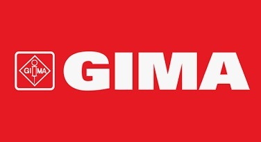 gima