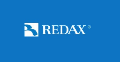 redax Prodotti Medici Professionali