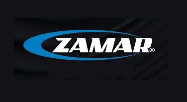 zamar